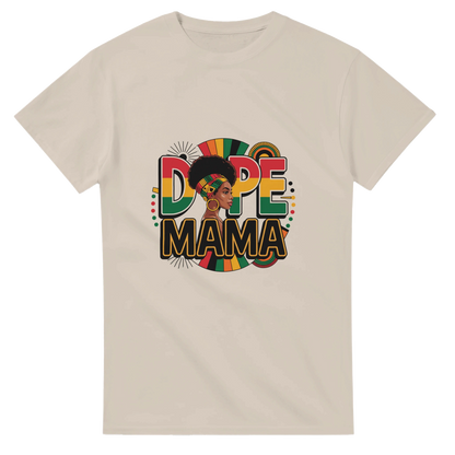 cec5fc05-df69-4ee4-9abb-3c2ba6d0b8e3