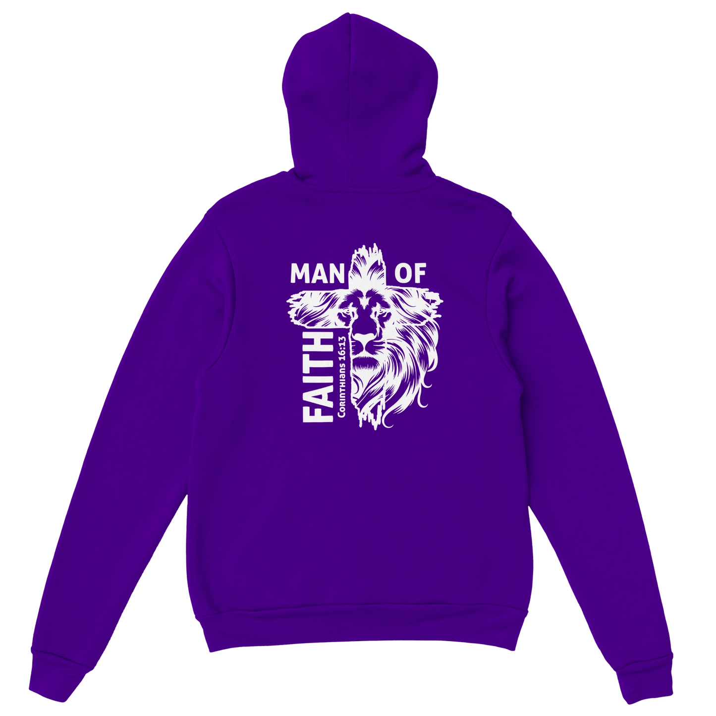 cf6f533c-29d2-42e5-8dd2-4509cc2935ef