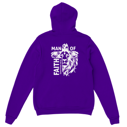 cf6f533c-29d2-42e5-8dd2-4509cc2935ef