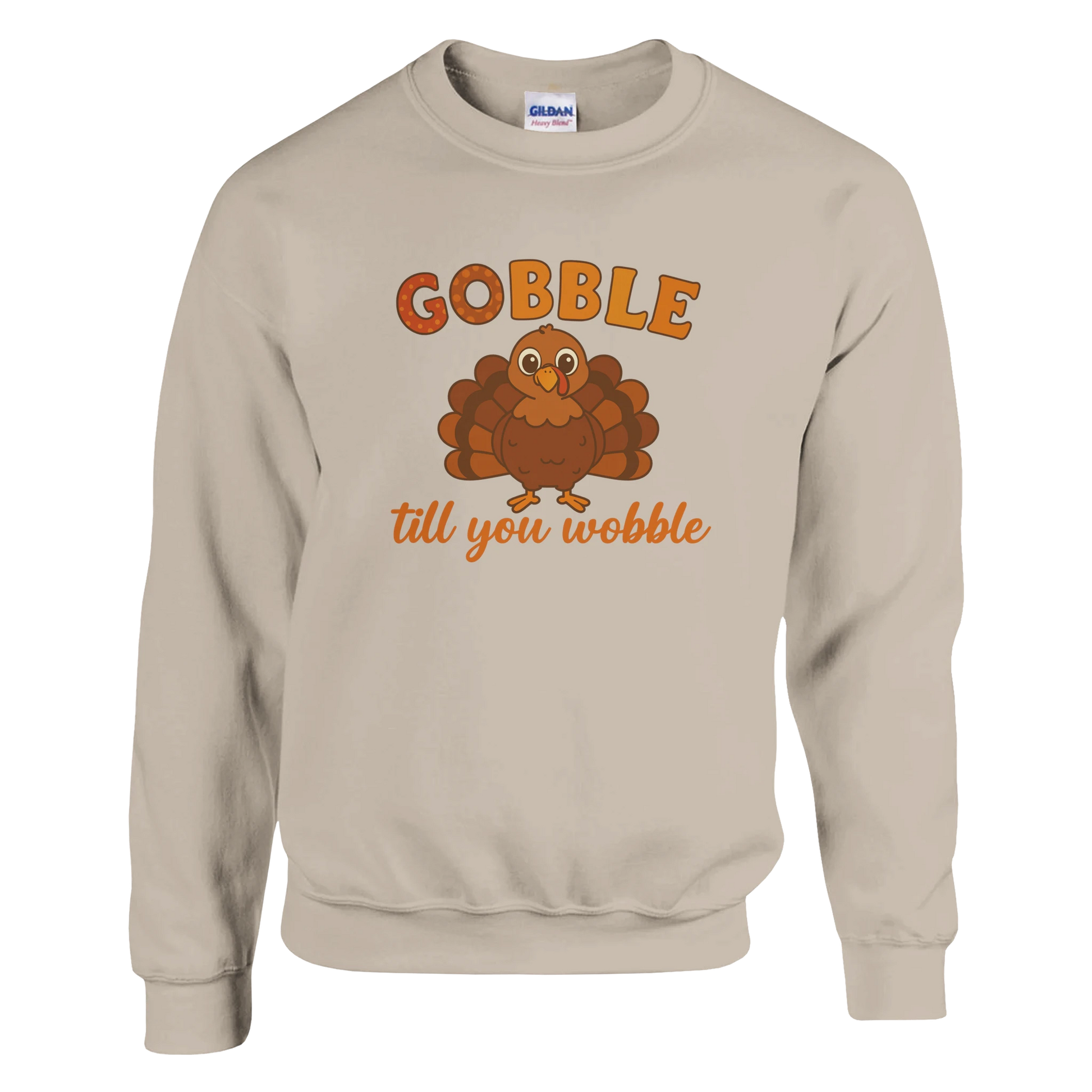 cf85661c-9afb-44dc-99c5-fe84b16d2e19