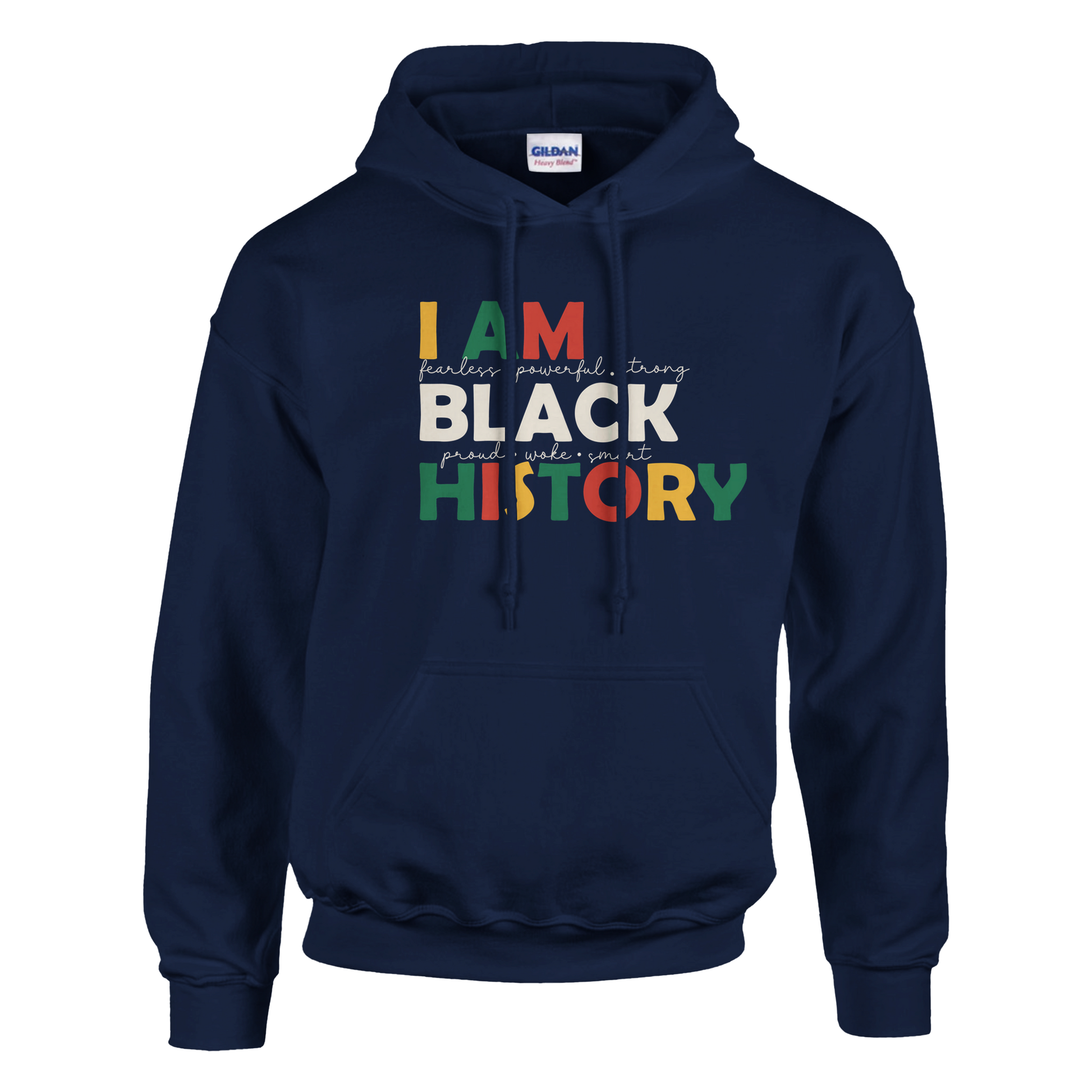 cfbf54c8-0a4e-4ea9-9e4d-8abaf750a1b6