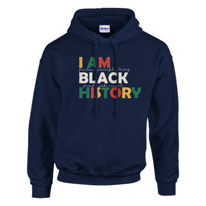 cfbf54c8-0a4e-4ea9-9e4d-8abaf750a1b6