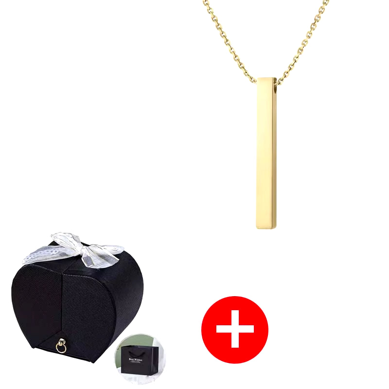 Christmas Gift Party Favor Flower Box Gift Box Birthday for Mother Girlfriend Womens Gifts Bridesmaid Valentines Day Gift