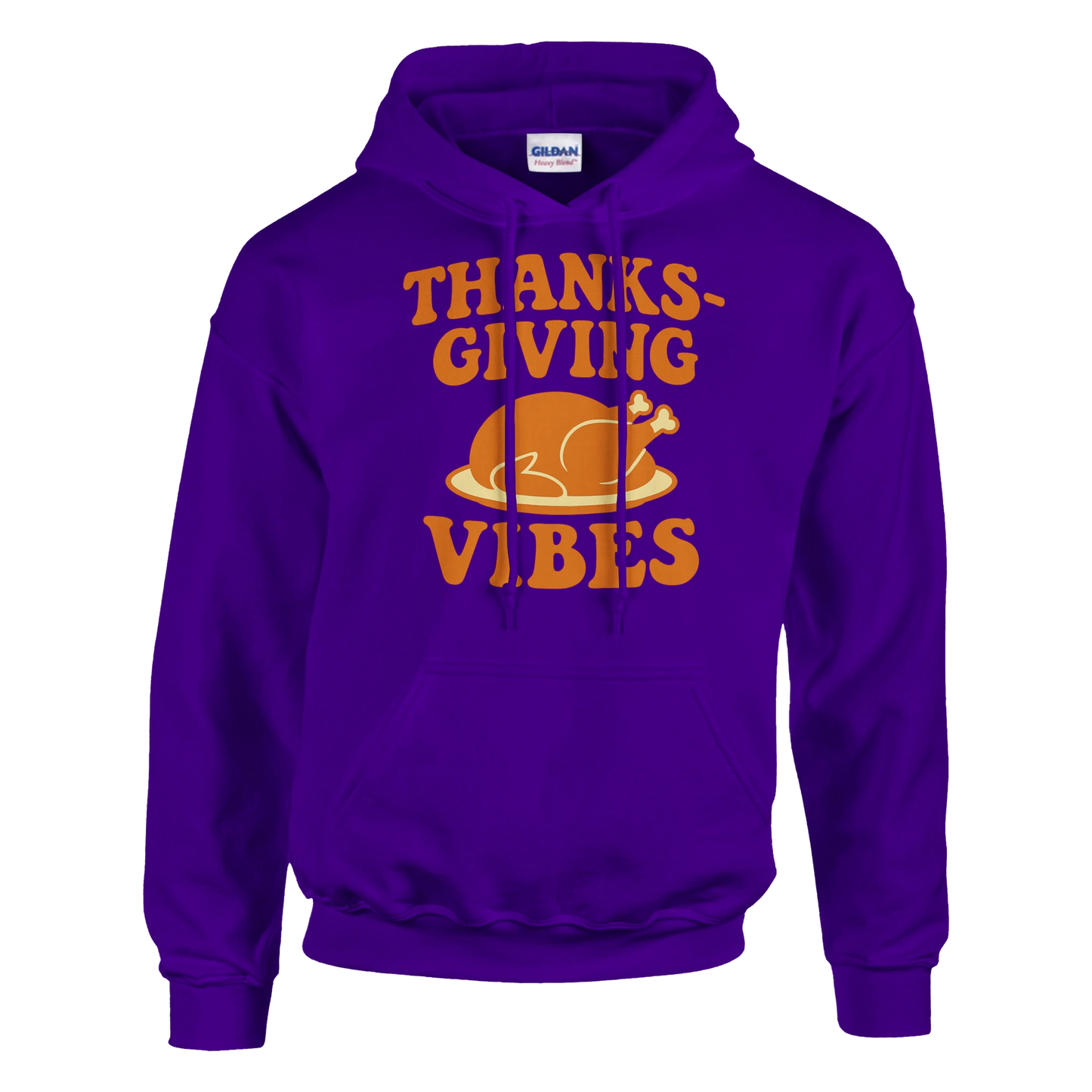 d009d992-e2d6-4c21-b036-5934c747ecda