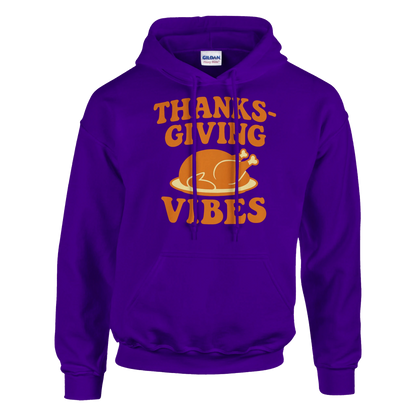 d009d992-e2d6-4c21-b036-5934c747ecda