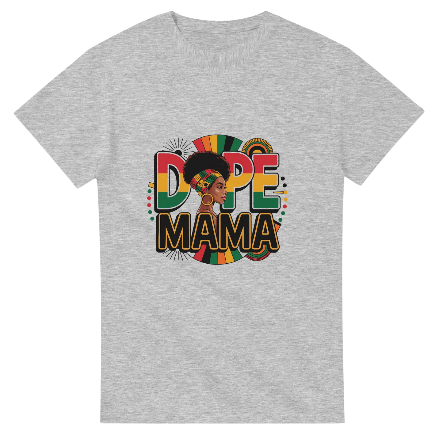 d09bc06f-1025-4719-a6d8-359ed717f5fd