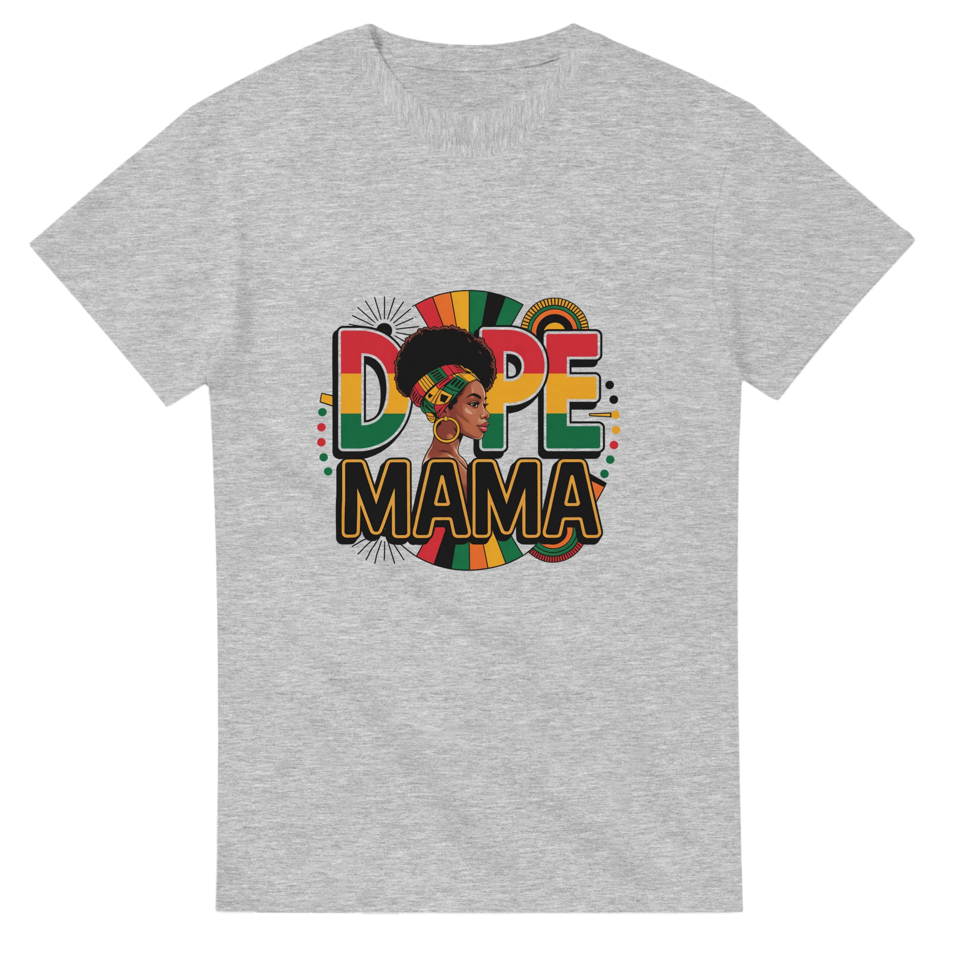 d09bc06f-1025-4719-a6d8-359ed717f5fd