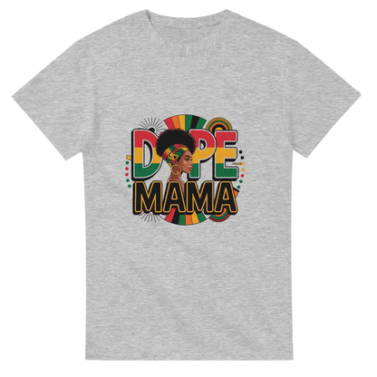 d09bc06f-1025-4719-a6d8-359ed717f5fd