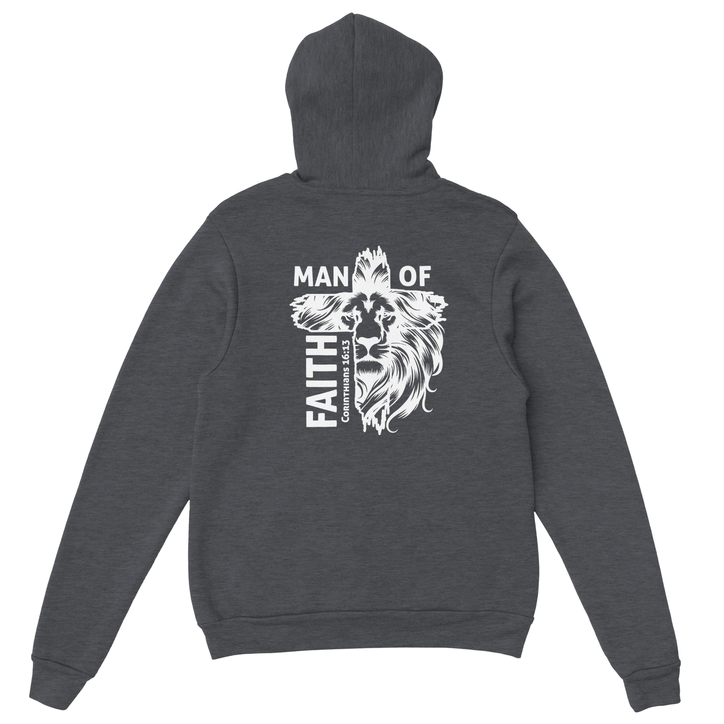 d15910de-c4a5-47c5-b6e9-a746894c9cbf