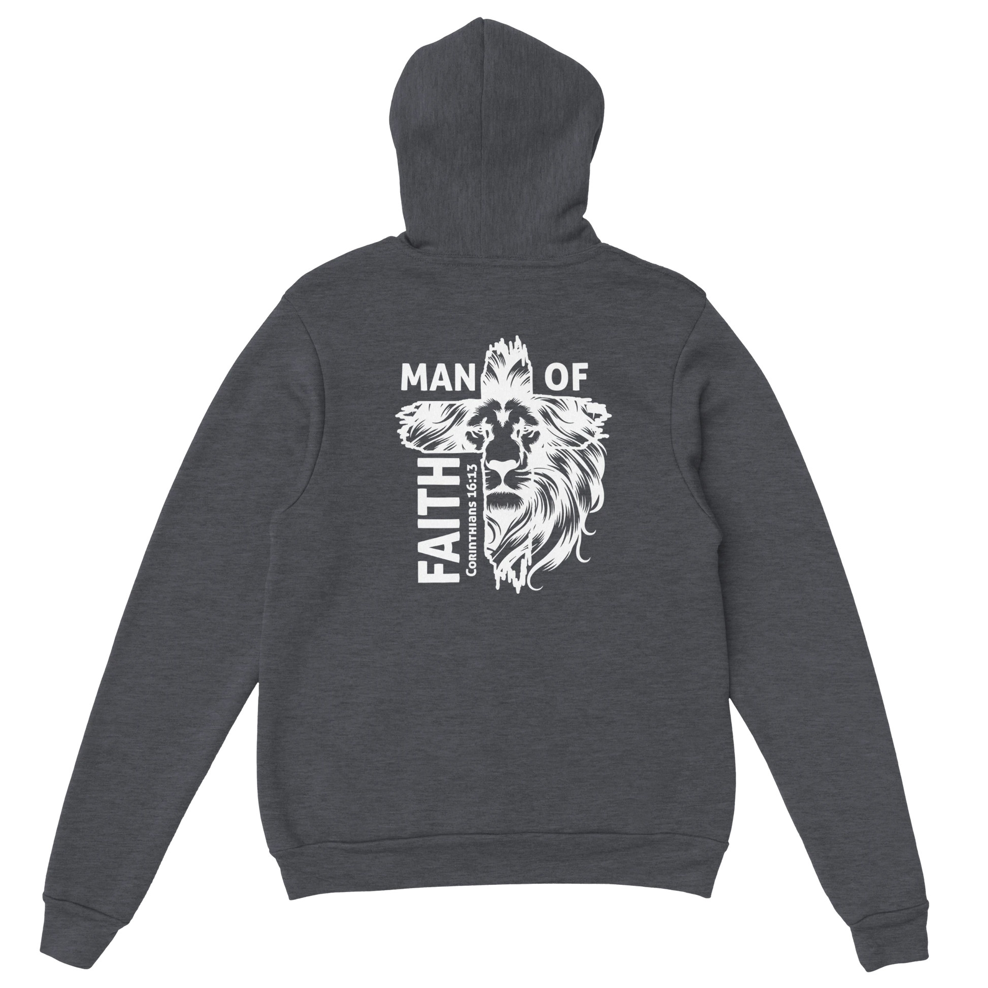 d15910de-c4a5-47c5-b6e9-a746894c9cbf