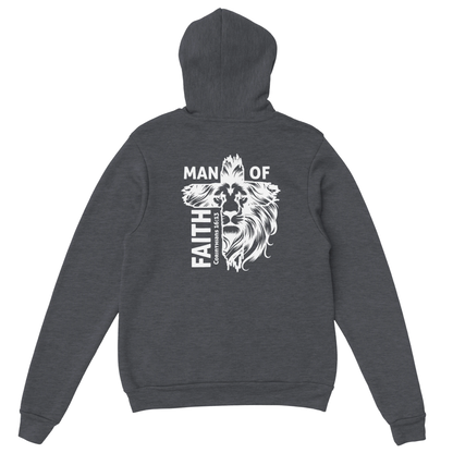 d15910de-c4a5-47c5-b6e9-a746894c9cbf