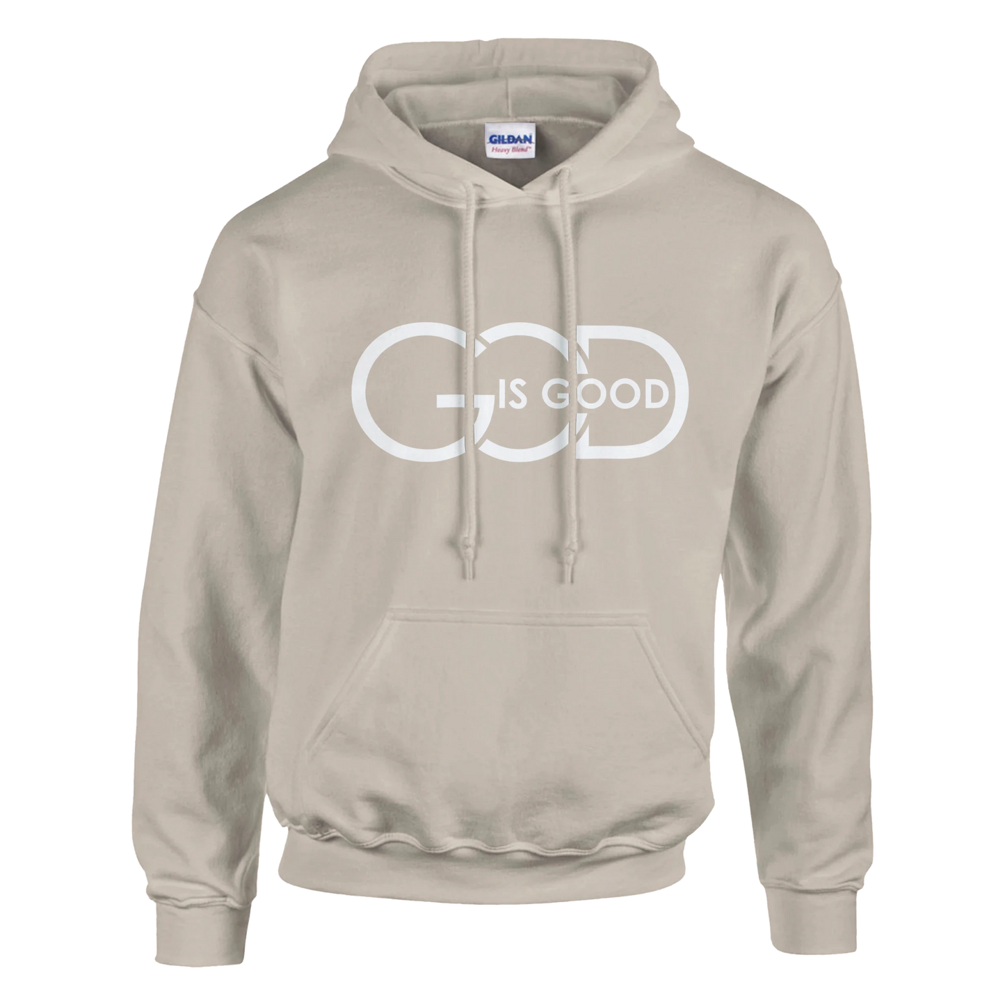 d3044931-d160-4900-91a4-9d7771d2b4c5