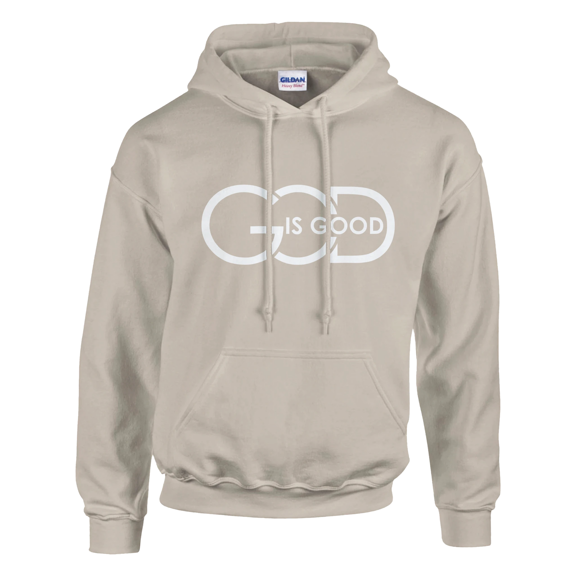 d3044931-d160-4900-91a4-9d7771d2b4c5