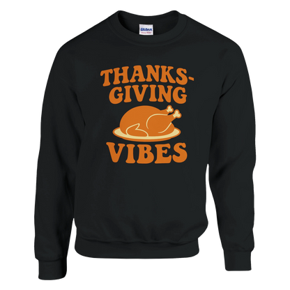 d3136fa5-25b0-4e94-b66a-08fa80804906