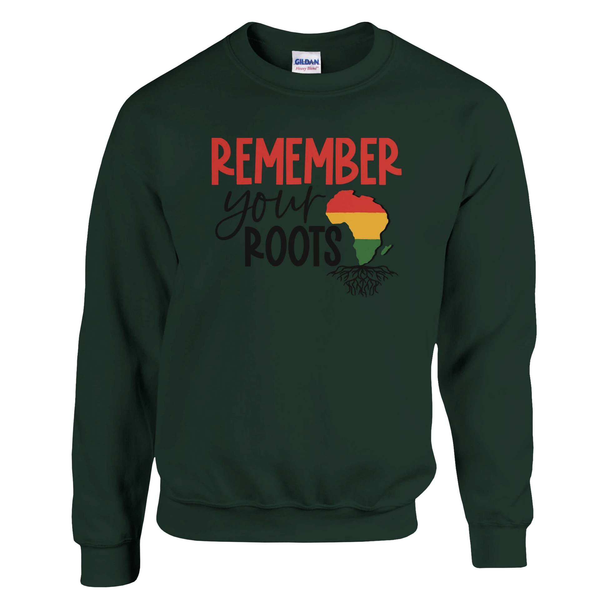 d3a71c4c-76fa-44a1-8866-5e0da0faa8de