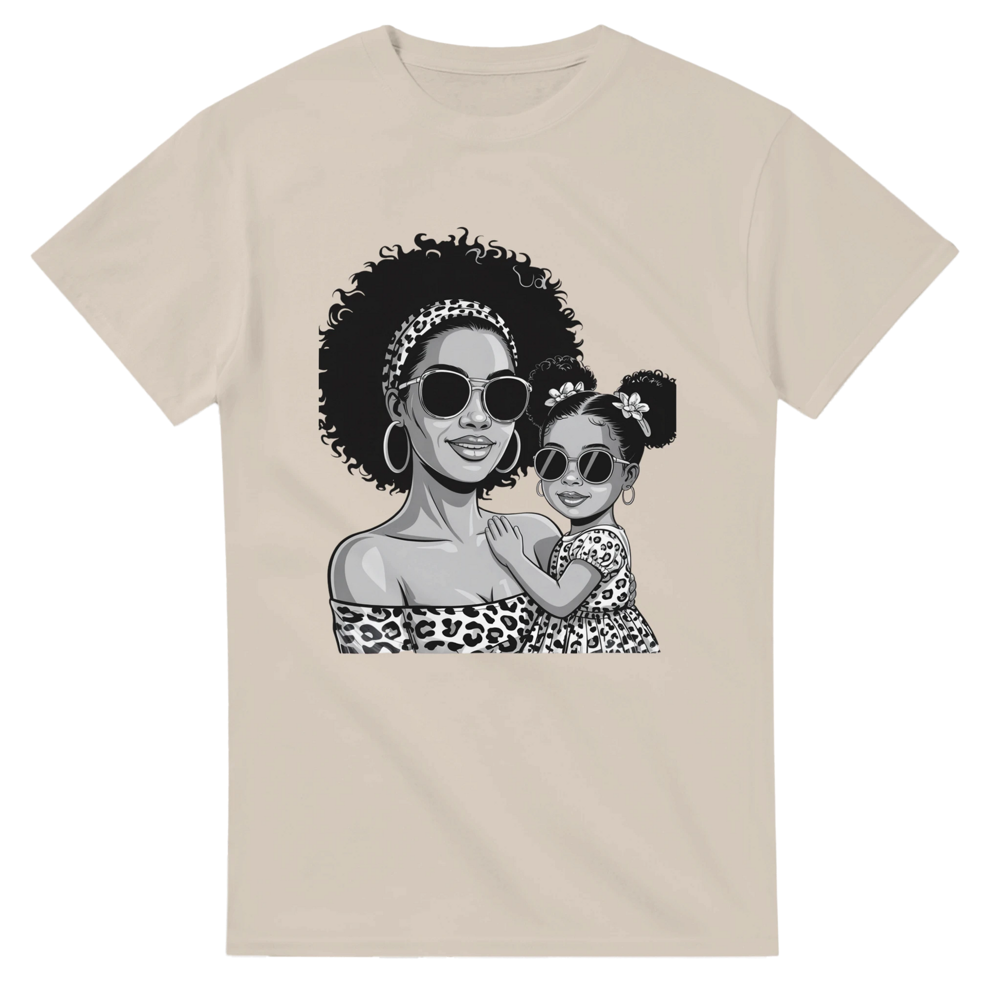 d3b7c931-5d0f-4acf-a975-53f8cef77f4f