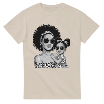 d3b7c931-5d0f-4acf-a975-53f8cef77f4f