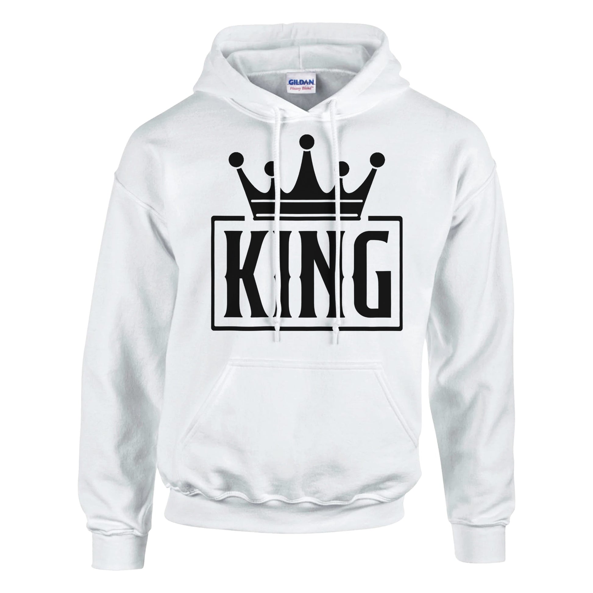 d3f8ad25-a0e4-44a0-b89a-e9160584a271