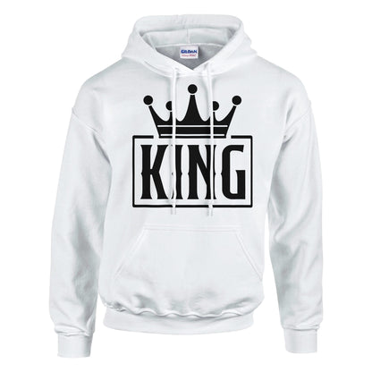 d3f8ad25-a0e4-44a0-b89a-e9160584a271