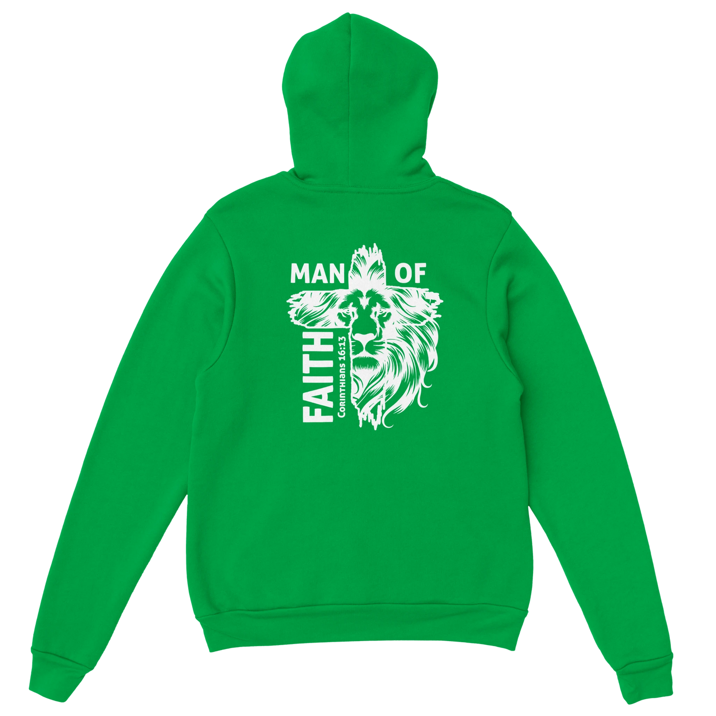 d400b731-d869-46c0-b234-c798ff8d01e5