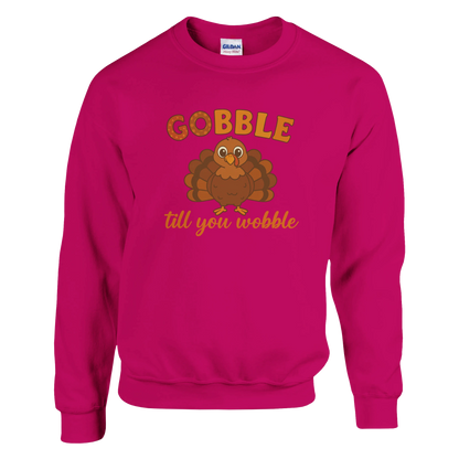 d4633ec4-5f17-4410-ac19-8d237ae74070