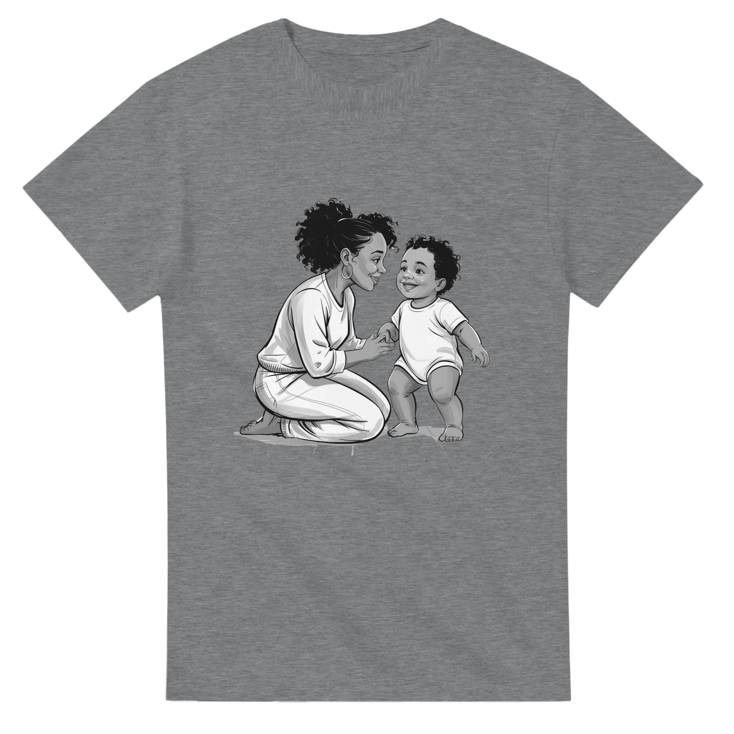 d4ca783d-984a-4955-b598-48b3afa926d2