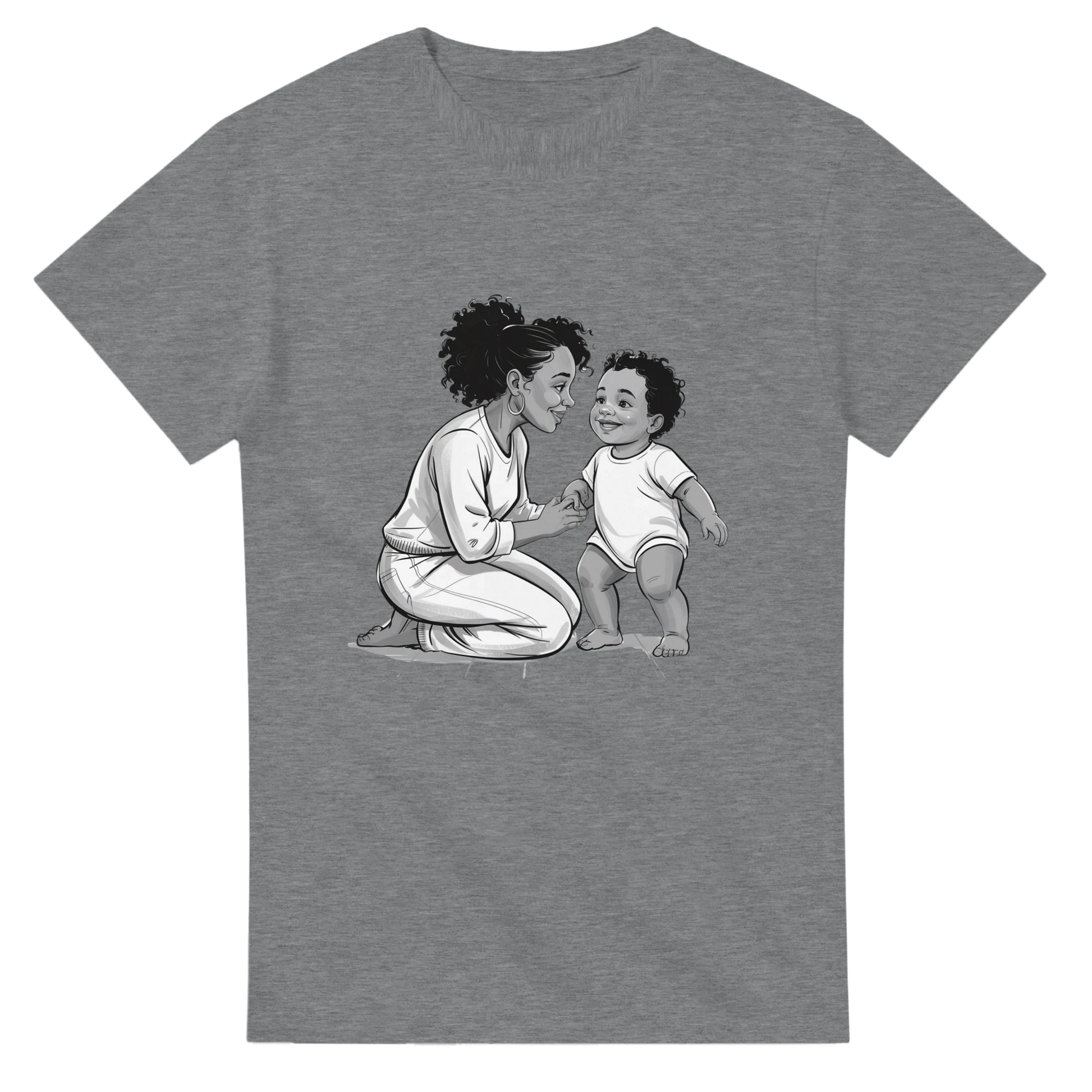 d4ca783d-984a-4955-b598-48b3afa926d2