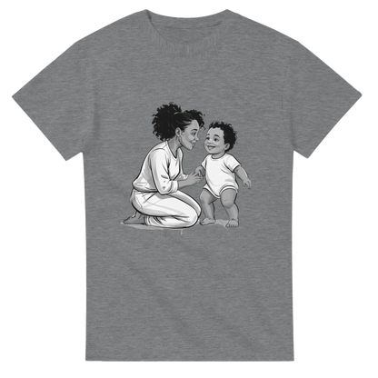 d4ca783d-984a-4955-b598-48b3afa926d2