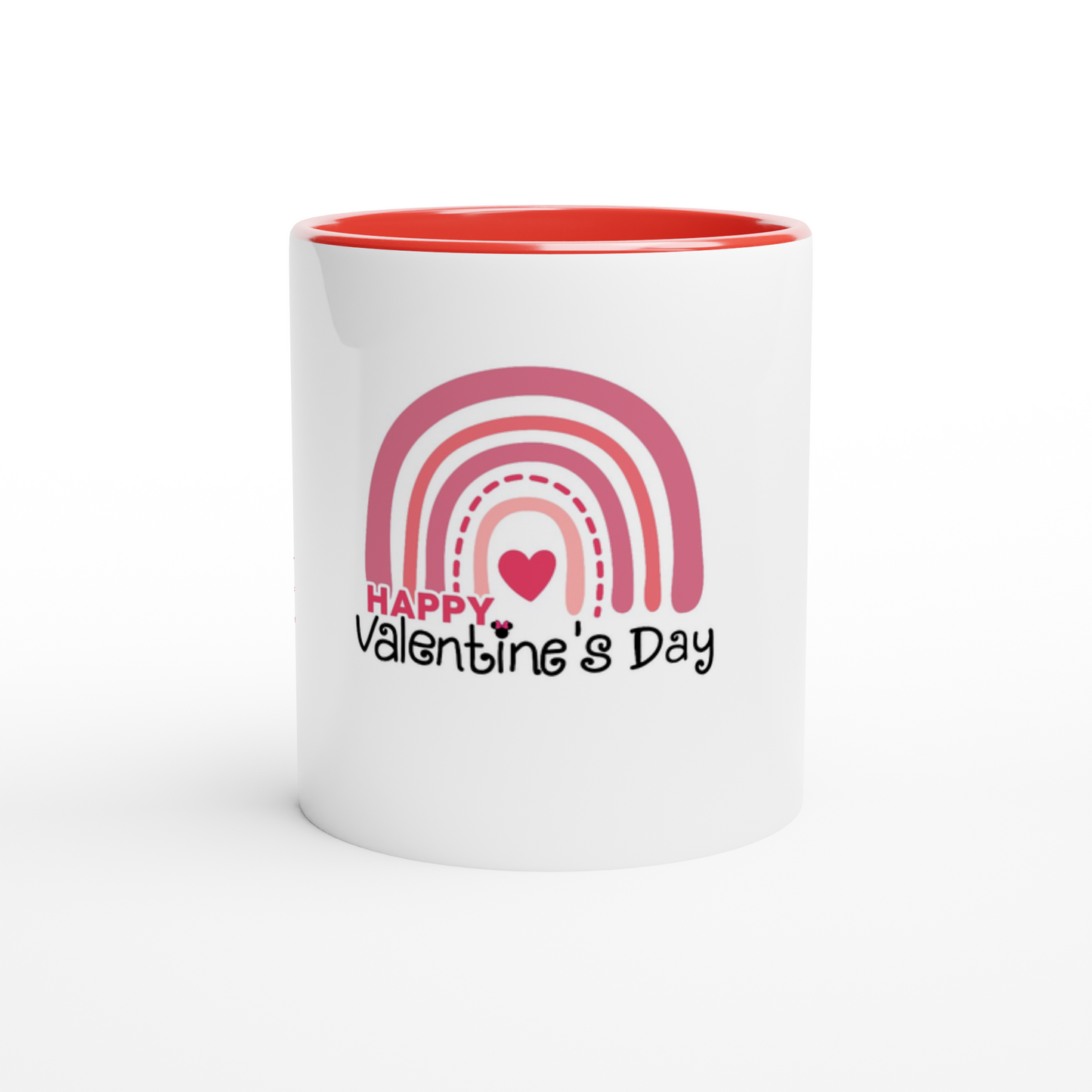 d4fea3ce-aa4a-45e1-848b-0fd4a32a0f87