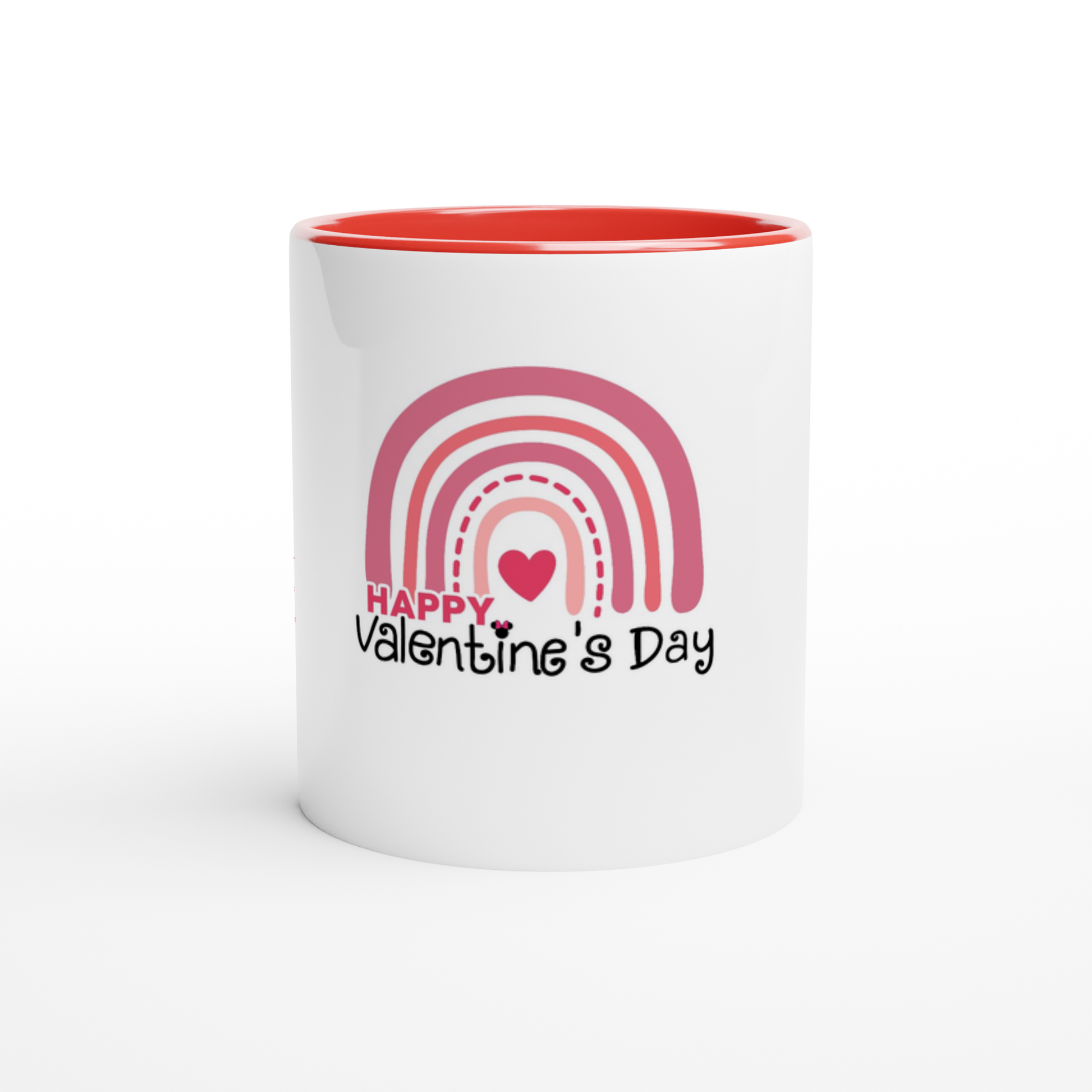 d4fea3ce-aa4a-45e1-848b-0fd4a32a0f87