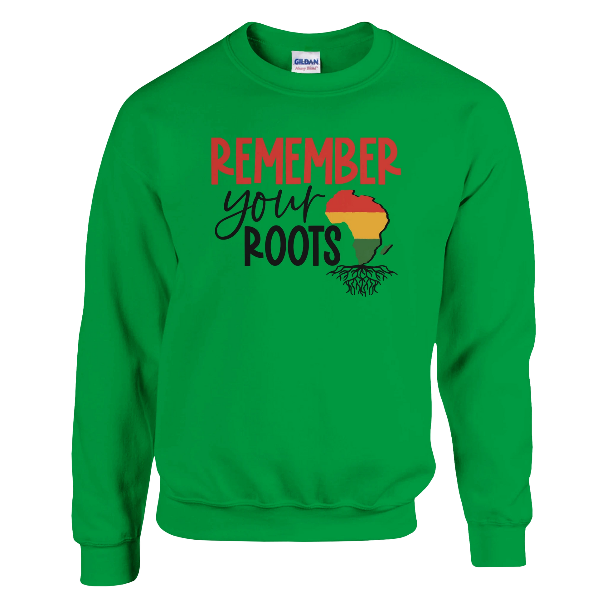 d54add65-9689-49d7-b1cf-daef1b1492cc