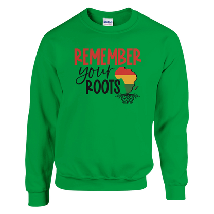 d54add65-9689-49d7-b1cf-daef1b1492cc