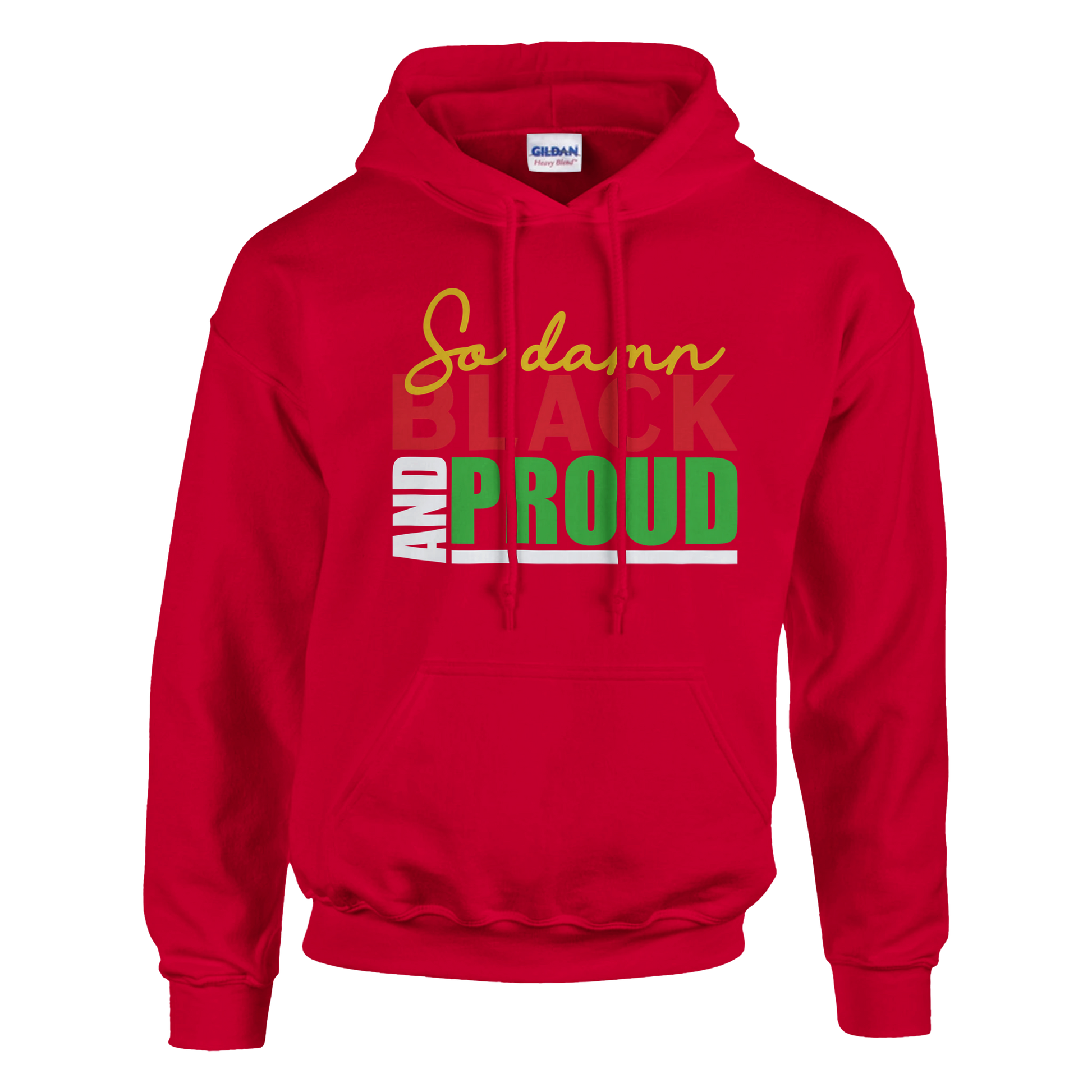 d5ee54d8-18cb-41dc-96c2-263009708207