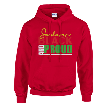 d5ee54d8-18cb-41dc-96c2-263009708207