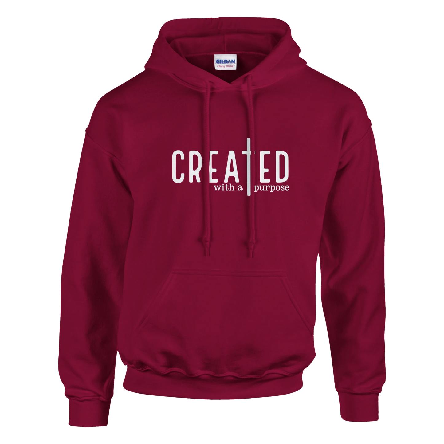 d63a0f83-1b52-44d5-803c-040708c2b12b