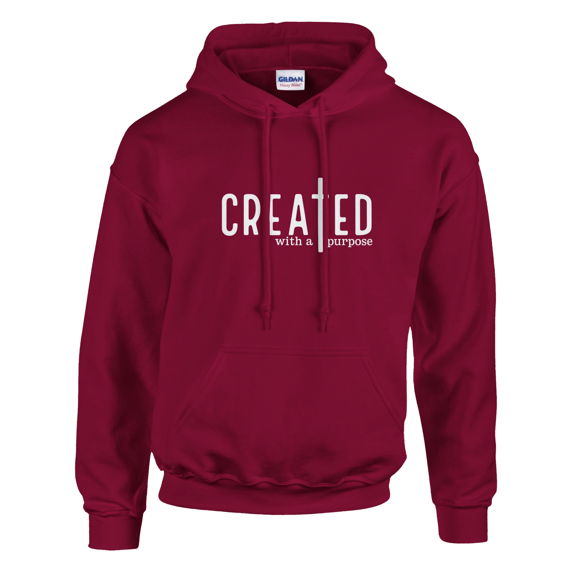 d63a0f83-1b52-44d5-803c-040708c2b12b