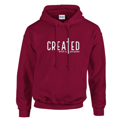 d63a0f83-1b52-44d5-803c-040708c2b12b