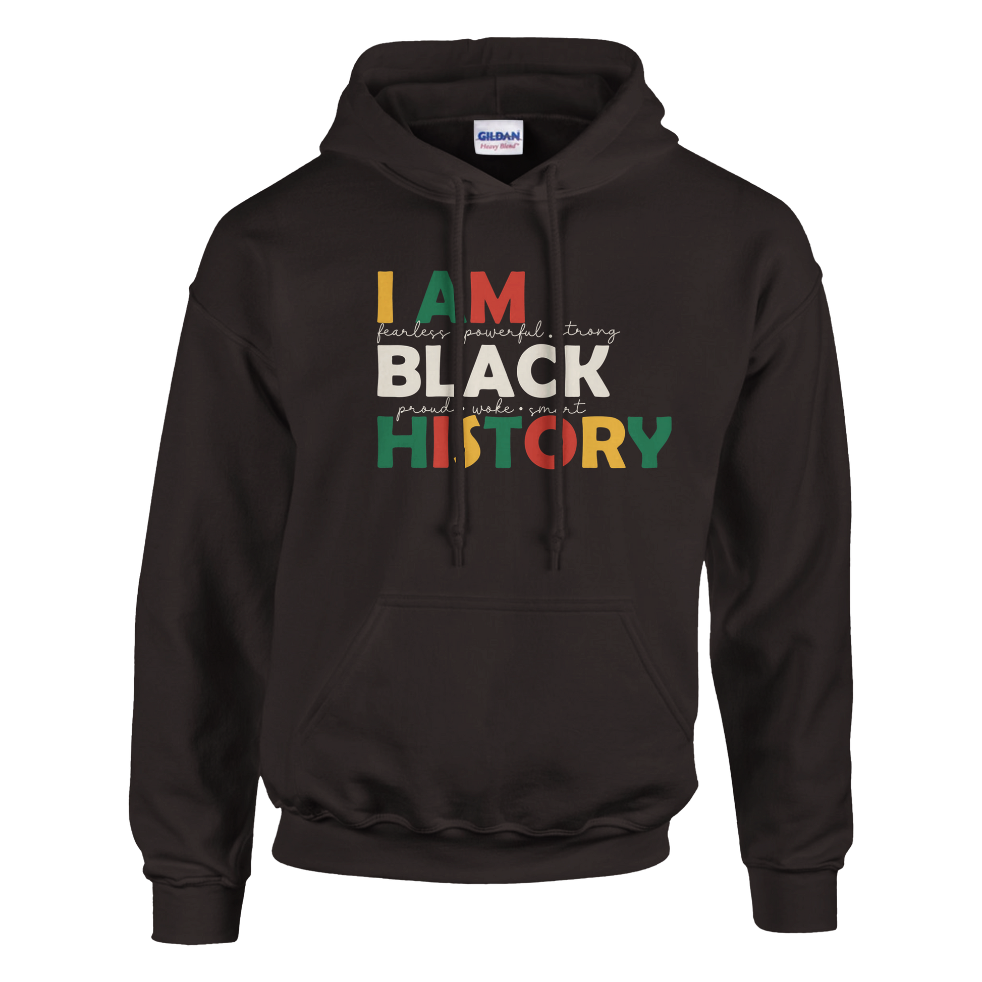 d7ee1576-fb29-48fd-9be0-a2f4772f9a27