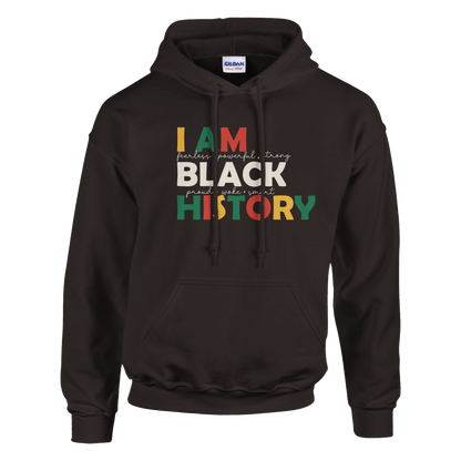 d7ee1576-fb29-48fd-9be0-a2f4772f9a27