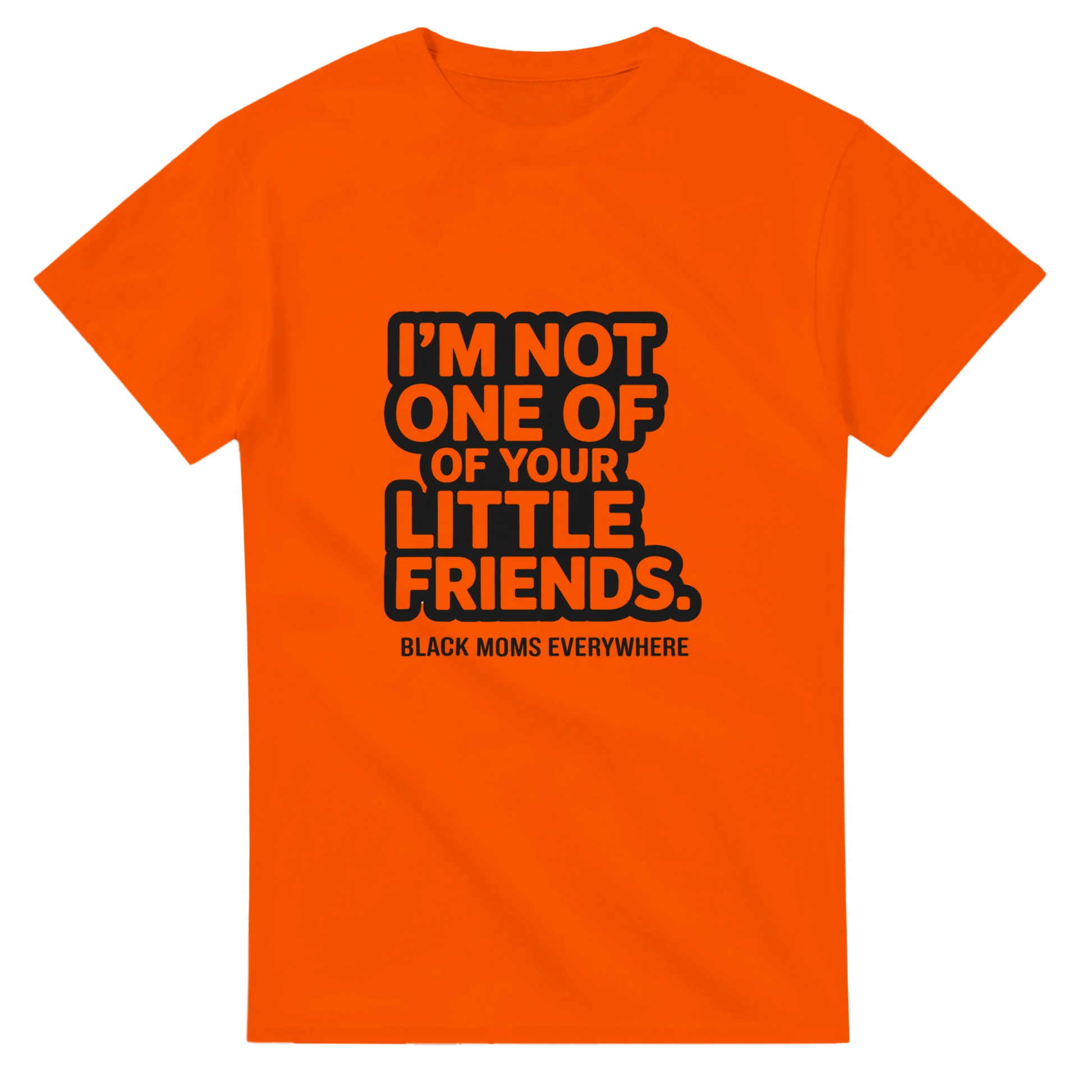 d92f548d-a2ea-420a-af12-85fef3c6eedd