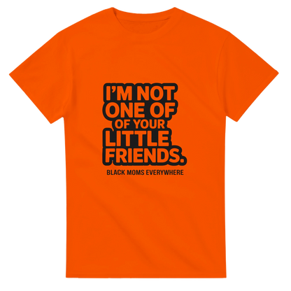 d92f548d-a2ea-420a-af12-85fef3c6eedd