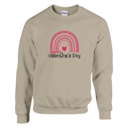 dabd0e10-a859-4d2a-9fc2-6bbf962fa022