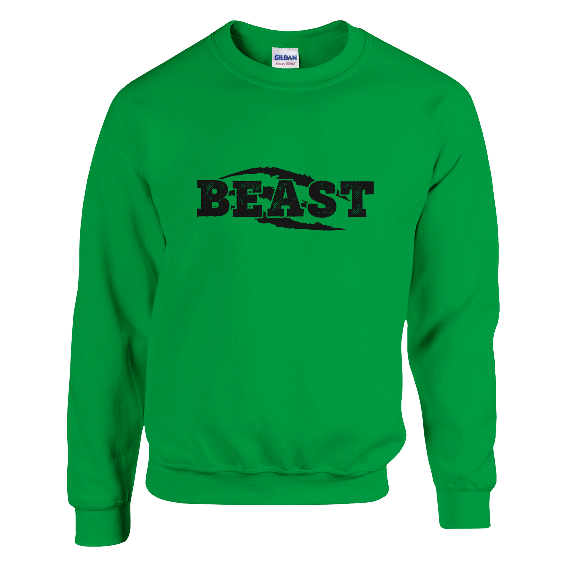 db36856a-3701-468c-9560-ba00a03164e6