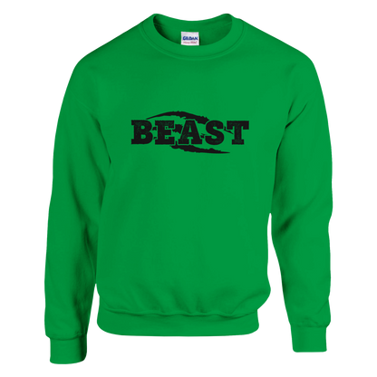 db36856a-3701-468c-9560-ba00a03164e6