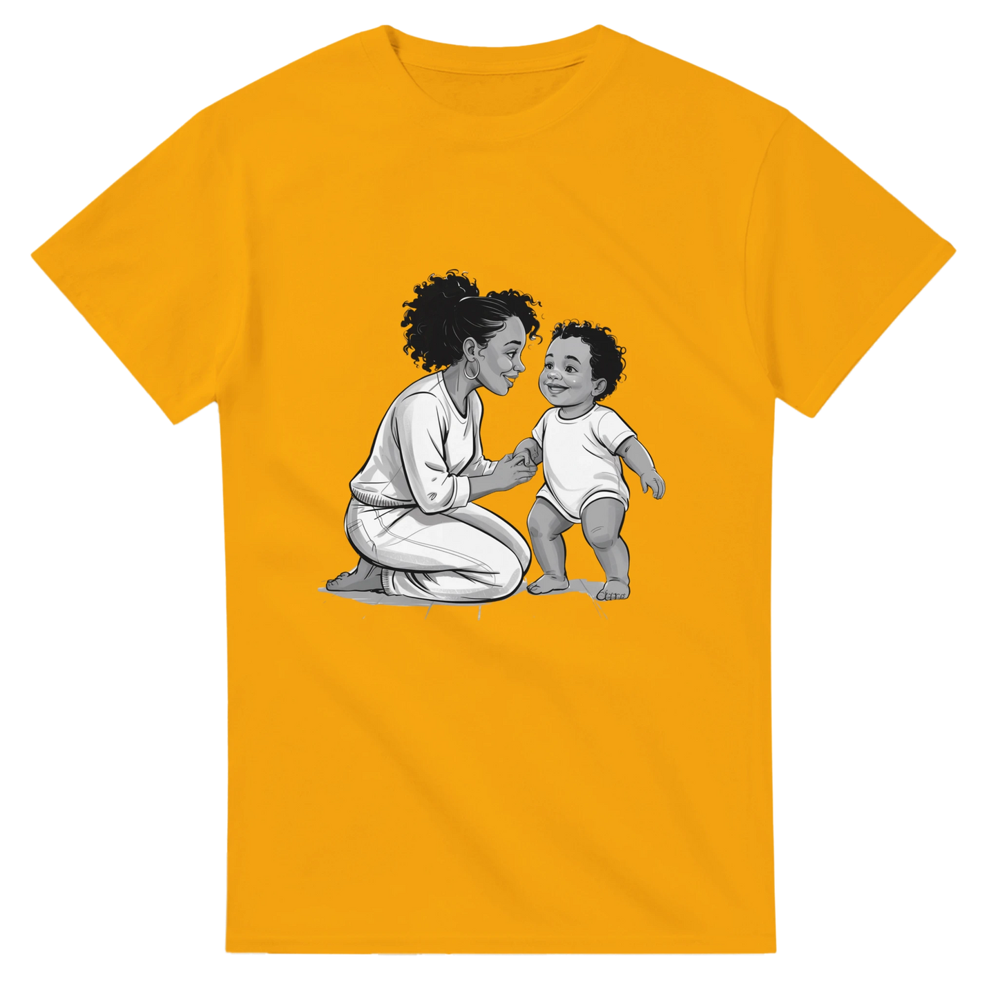 dc663b6f-3cf1-43e8-8873-a45f0e126a65