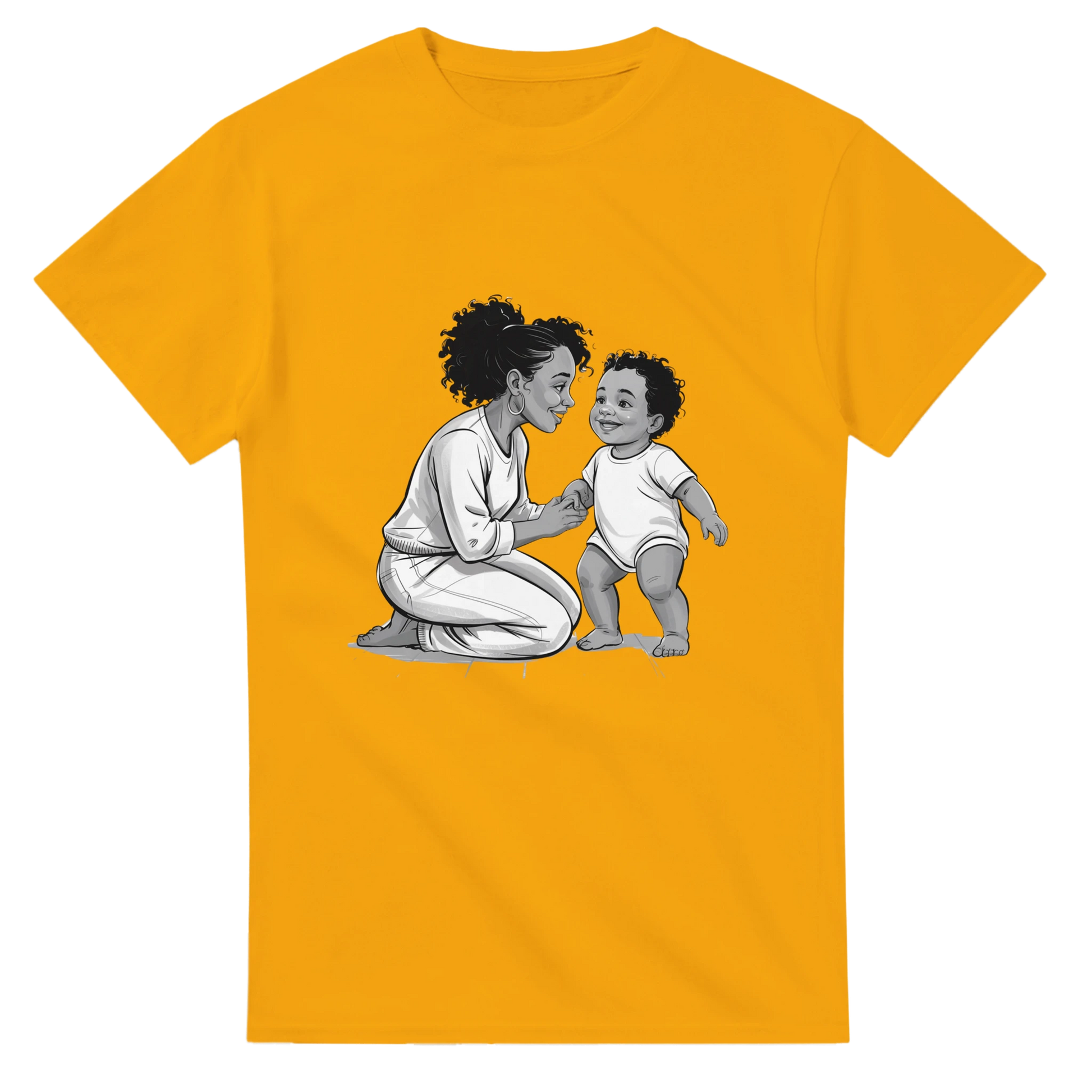 dc663b6f-3cf1-43e8-8873-a45f0e126a65