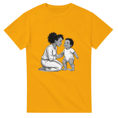 dc663b6f-3cf1-43e8-8873-a45f0e126a65