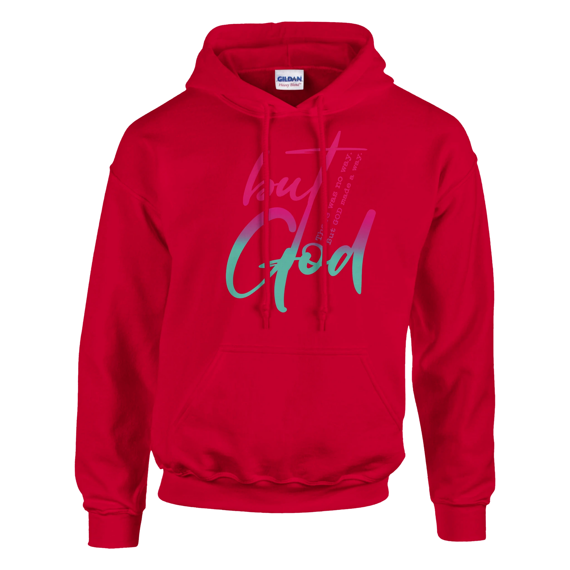 dce08dff-8e29-4c6c-817a-c9f80c9a38db