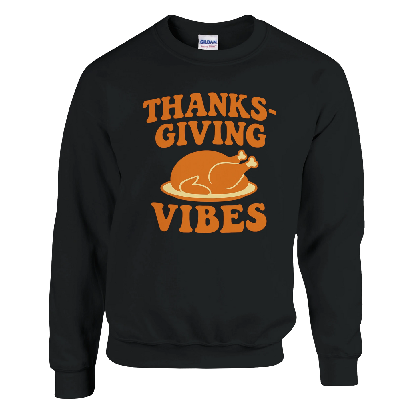 dd35a18a-687e-4588-b391-19e3fbd28110