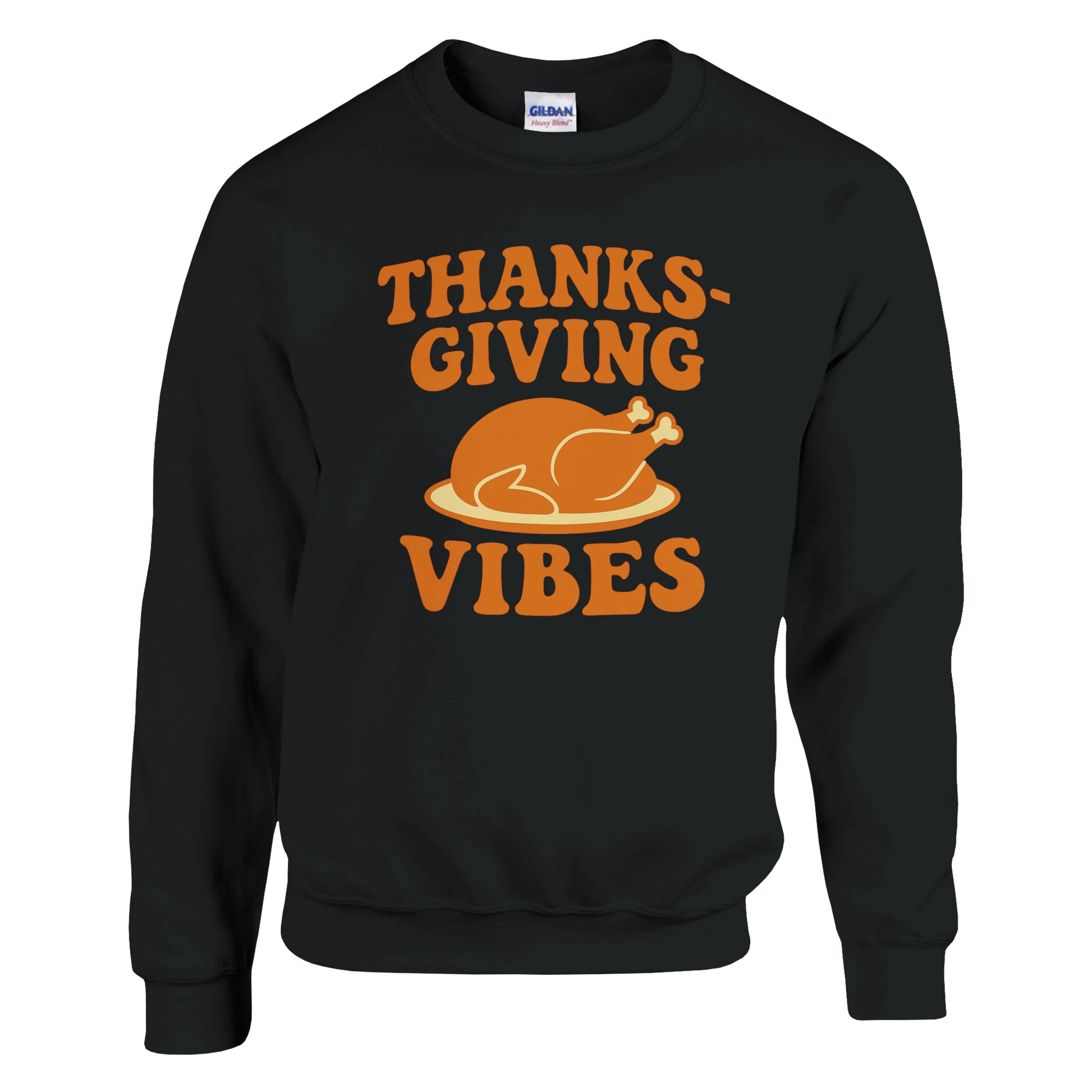 dd35a18a-687e-4588-b391-19e3fbd28110